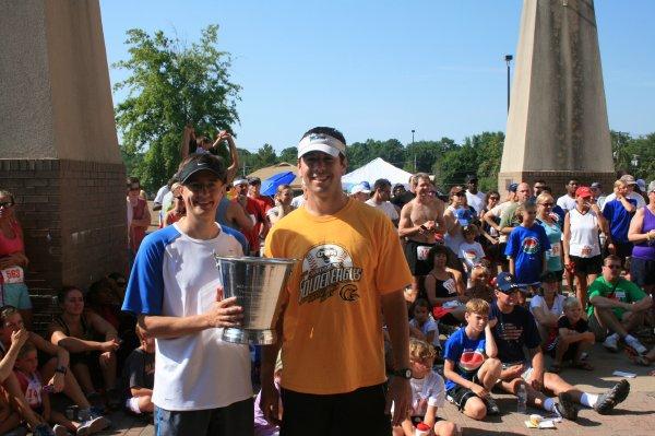 Watermelon Classic 241